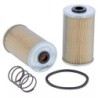 FILTRE A GASOIL SN 040 HIFI FILTER