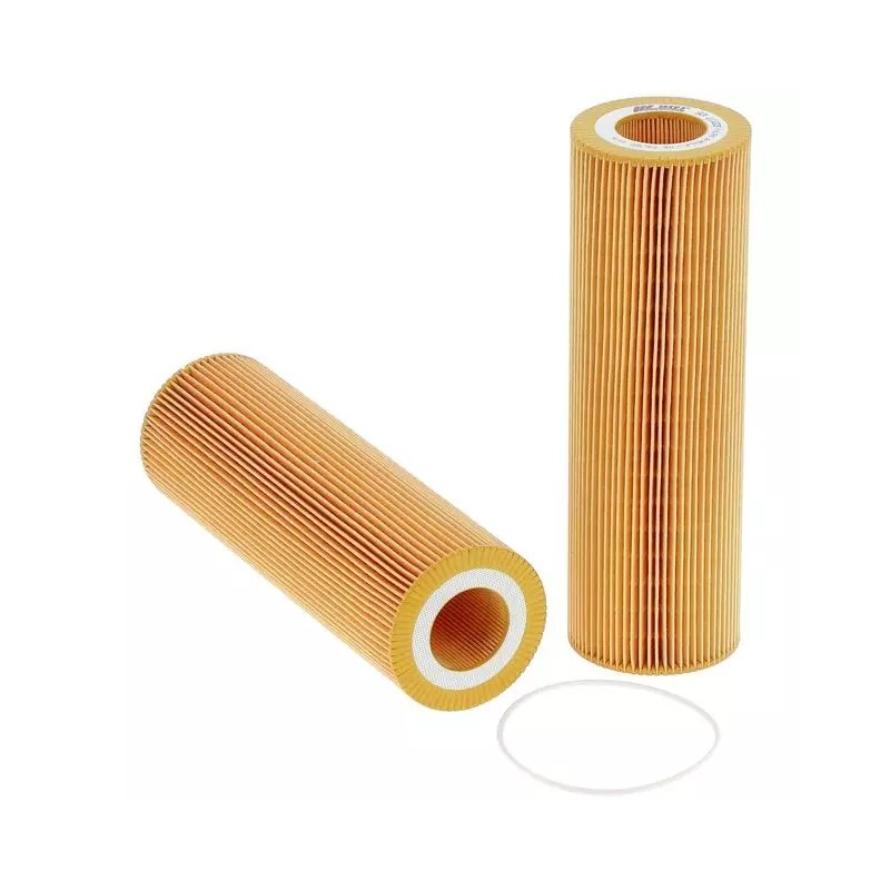 FILTRE A HUILE SO 11103 HIFI FILTER