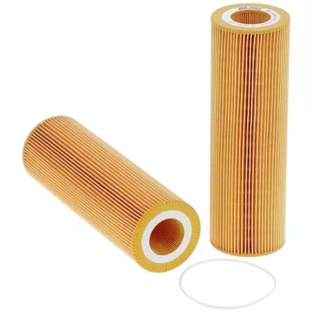 FILTRE A HUILE SO 11103 HIFI FILTER