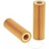FILTRE A HUILE SO 11103 HIFI FILTER