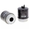 FILTRE A GASOIL SEPARATEUR D'EAU SN 70476 HIFI FILTER
