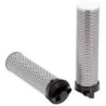 FILTRE HYDRAULIQUE SH 52314 HIFI FILTER
