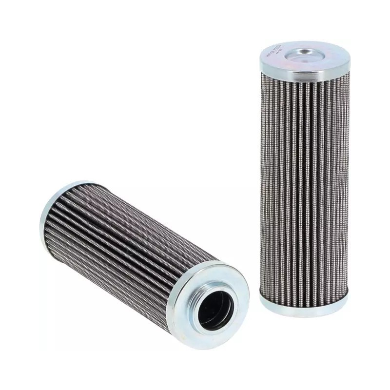 FILTRE HYDRAULIQUE SH 75203 HIFI FILTER