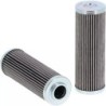 FILTRE HYDRAULIQUE SH 75203 HIFI FILTER