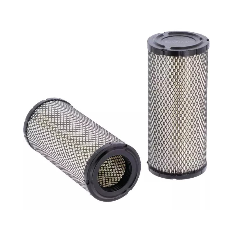 FILTRE A AIR SA 17250 HIFI FILTER