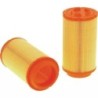 FILTRE HABITACLE CATEGORIE 2 SC 50141 HIFI FILTER