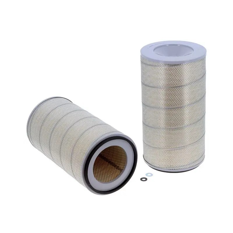 FILTRE A AIR SA 10851 HIFI FILTER