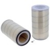 FILTRE A AIR SA 10851 HIFI FILTER