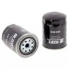 FILTRE A GASOIL SN 055 HIFI FILTER