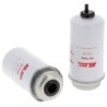 FILTRE A GASOIL SEPARATEUR D'EAU SN 70506 HIFI FILTER