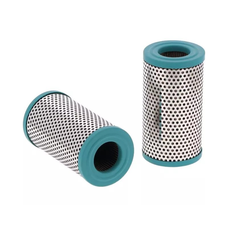 FILTRE HYDRAULIQUE SH 76603 HIFI FILTER