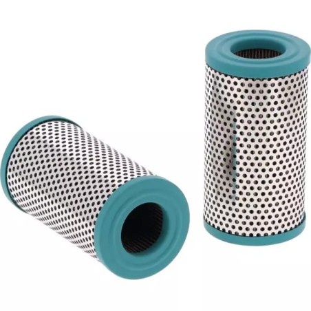 FILTRE HYDRAULIQUE SH 76603 HIFI FILTER