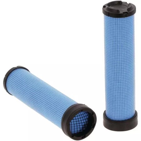 FILTRE A AIR SA 17252 HIFI FILTER