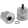 FILTRE A GASOIL SN 39923 HIFI FILTER