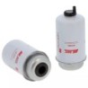 FILTRE A GASOIL SEPARATEUR D'EAU SN 70556 HIFI FILTER
