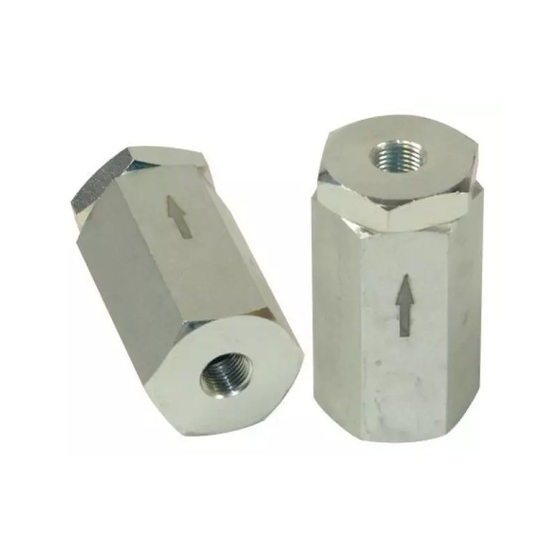 FILTRE HYDRAULIQUE SH 52319 HIFI FILTER