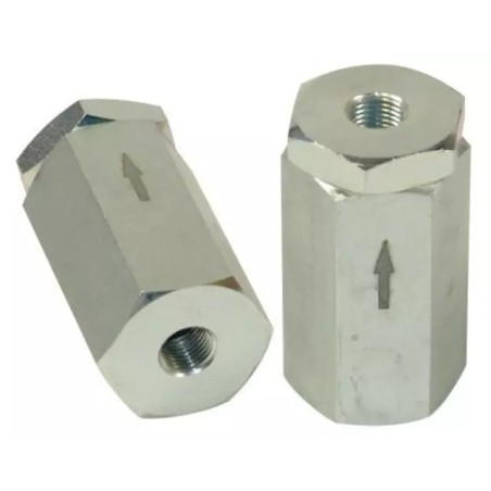FILTRE HYDRAULIQUE SH 52319 HIFI FILTER