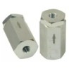 FILTRE HYDRAULIQUE SH 52319 HIFI FILTER