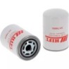 FILTRE HYDRAULIQUE SH 76855 HIFI FILTER