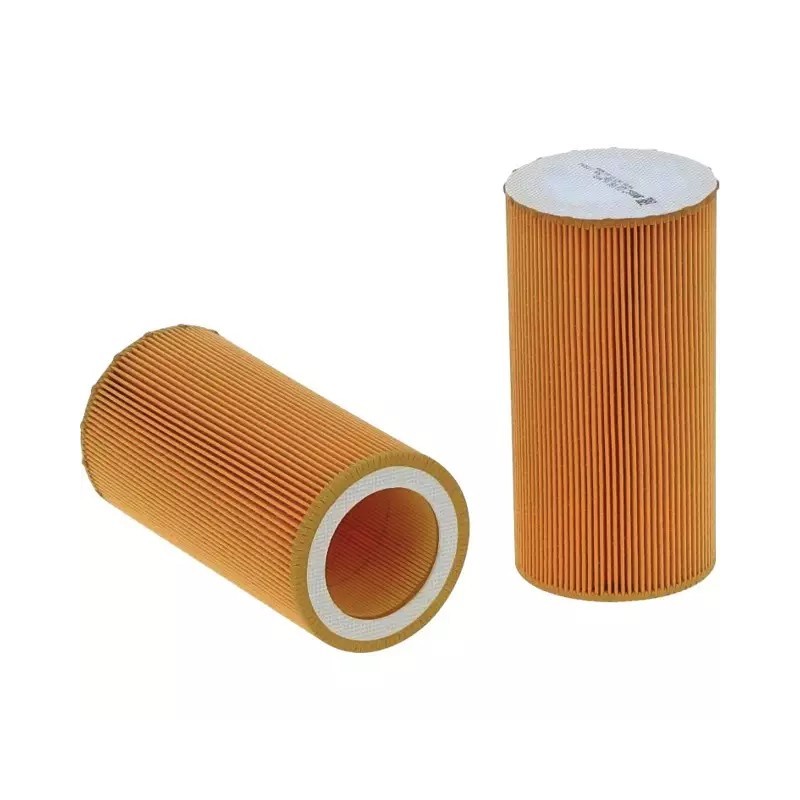 FILTRE A AIR SA 17334 HIFI FILTER