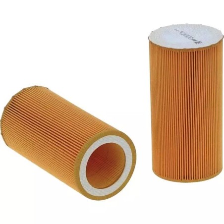 FILTRE A AIR SA 17334 HIFI FILTER