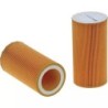FILTRE A AIR SA 17334 HIFI FILTER