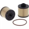 FILTRE A GASOIL SN 39925 HIFI FILTER