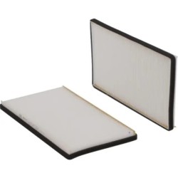 FILTRE HABITACLE SC 50168 HIFI FILTER