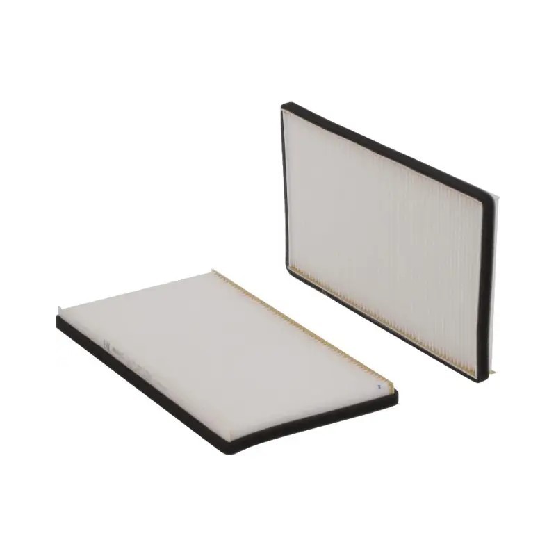 FILTRE HABITACLE SC 50168 HIFI FILTER
