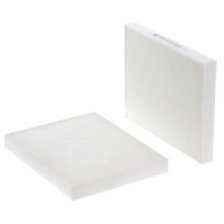 FILTRE HABITACLE SC 5081 HIFI FILTER