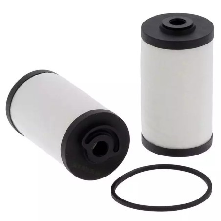 FILTRE A GASOIL SN 090 HIFI FILTER