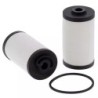 FILTRE A GASOIL SN 090 HIFI FILTER
