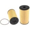 FILTRE A HUILE SO 11134 HIFI FILTER
