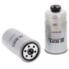 FILTRE A GASOIL SEPARATEUR D'EAU SN 80047 HIFI FILTER
