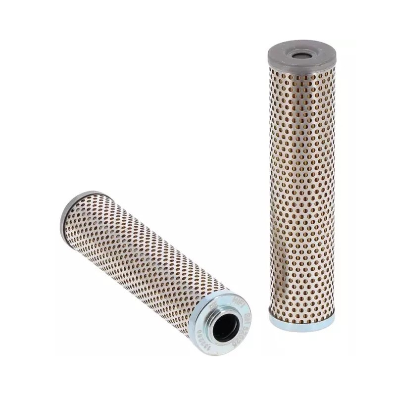 FILTRE HYDRAULIQUE SH 52025 HIFI FILTER