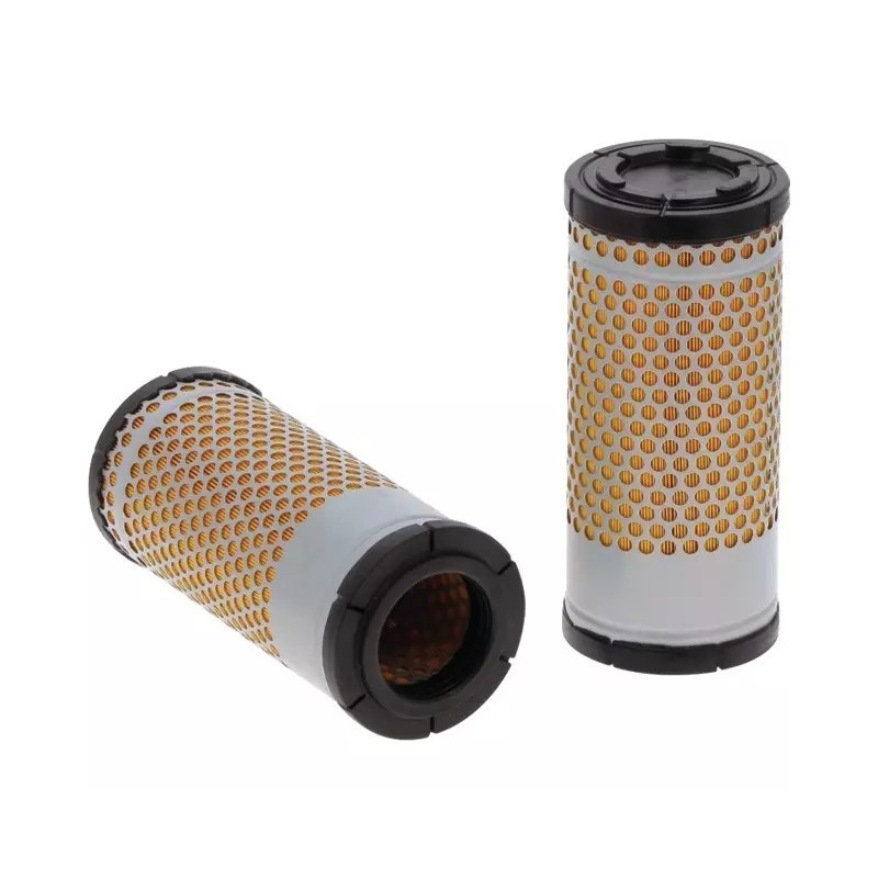 FILTRE A AIR SA 18146 HIFI FILTER