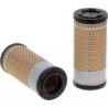 FILTRE A AIR SA 18146 HIFI FILTER