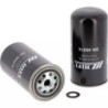 FILTRE A GASOIL SN 40574 HIFI FILTER