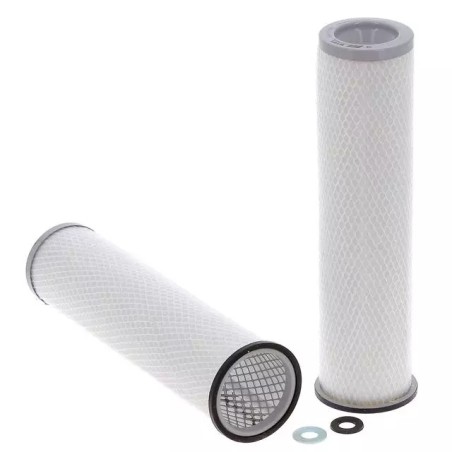 FILTRE A AIR SA 10938 HIFI FILTER