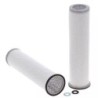 FILTRE A AIR SA 10938 HIFI FILTER