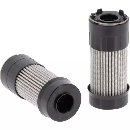 FILTRE HYDRAULIQUE SH 52034 HIFI FILTER