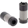 FILTRE HYDRAULIQUE SH 52034 HIFI FILTER