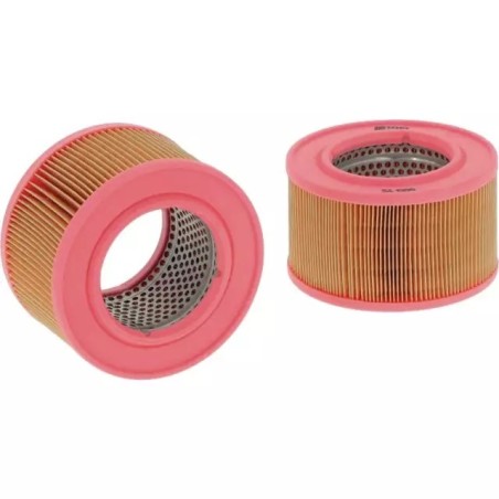 FILTRE A AIR SA 1989 HIFI FILTER