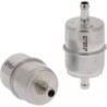 FILTRE A GASOIL SN 5079 HIFI FILTER