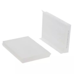 FILTRE HABITACLE SC 5146 HIFI FILTER
