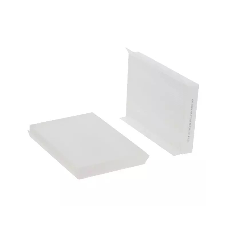 FILTRE HABITACLE SC 5146 HIFI FILTER