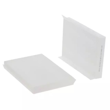 FILTRE HABITACLE SC 5146 HIFI FILTER