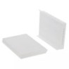 FILTRE HABITACLE SC 5146 HIFI FILTER
