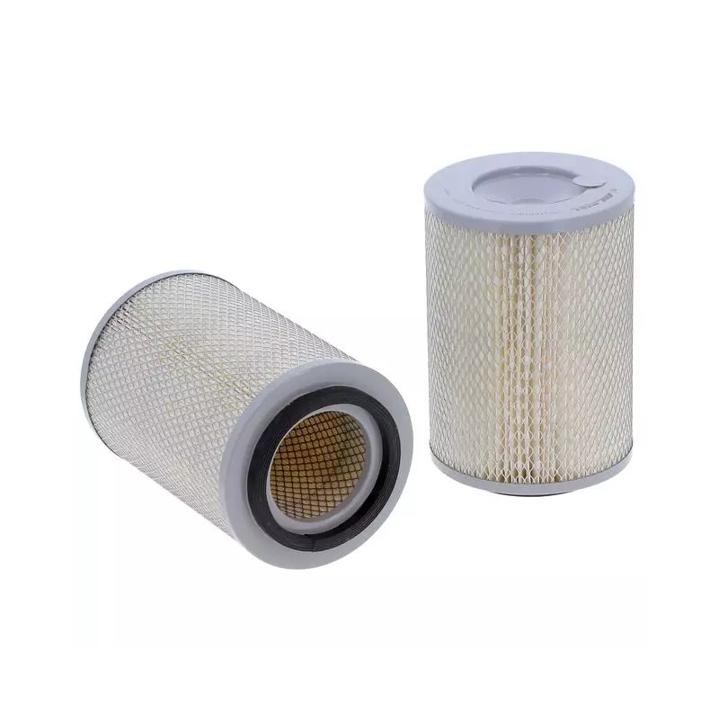 FILTRE A AIR SA 10940 HIFI FILTER