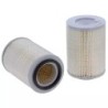 FILTRE A AIR SA 10940 HIFI FILTER